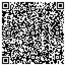 QR code with Visual Presentations contacts