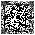 QR code with Linwood Non Emergency Amblnc contacts