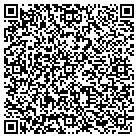QR code with Focal Technical Conslnt LLC contacts