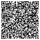 QR code with Toby Freeman Ms contacts