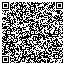 QR code with Lobo Construction contacts