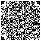 QR code with Herrington-Enthusiasts Catalog contacts