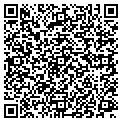 QR code with Sundogs contacts