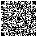 QR code with Tara Wright Violin Studio contacts