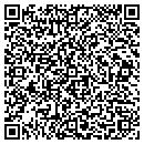 QR code with Whitecliff Pool Care contacts