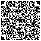 QR code with Assembly Of God Seaside contacts