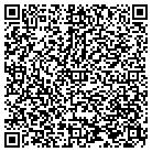 QR code with Peter K Matuzas Jr Landscaping contacts