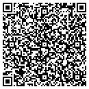 QR code with Laidlaw Transit Inc contacts