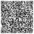 QR code with Pipe Pro Plumbing & Heating contacts