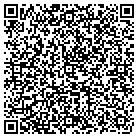 QR code with Leos Consulting & Machining contacts