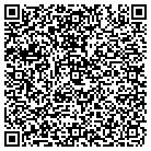 QR code with Randy's Small Engine Repairs contacts
