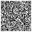 QR code with Magic Dollar contacts