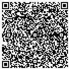 QR code with Century Copier Specialists contacts