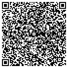 QR code with Lundgren Chiropractic Office contacts
