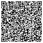 QR code with New Hampshire Family Reso contacts