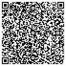 QR code with Technical Solutions Inc contacts
