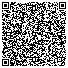 QR code with Gilford Liquor Store 56 contacts