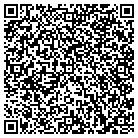 QR code with Robert A Alvaranga DDS contacts