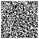 QR code with Newark Group contacts