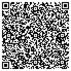 QR code with Community Health Center contacts