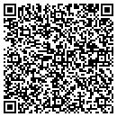 QR code with Concord Crop Center contacts