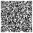 QR code with Vermont Salvage contacts