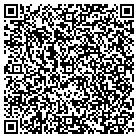 QR code with Guinards PC Consulting LLC contacts