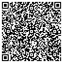 QR code with Pfahnl & Hunt contacts
