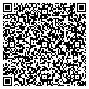 QR code with Scrubs With Shape contacts
