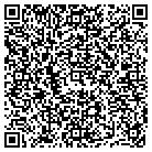 QR code with Double D Software Consult contacts
