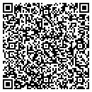 QR code with Weekes & Co contacts