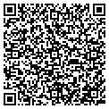 QR code with Donovan R contacts