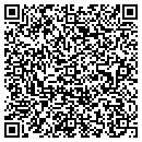 QR code with Vin's Radio & TV contacts