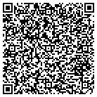 QR code with Monadnock Cngregational Church contacts