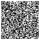 QR code with Croydon Town Highway Garage contacts