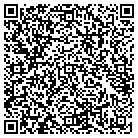 QR code with Robert S Feins M D P A contacts