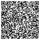 QR code with Business & Industrial Dev Ofc contacts