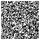 QR code with Gilsum Elementary School contacts