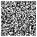 QR code with TEFA Service Co contacts