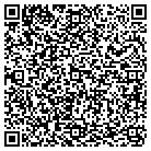 QR code with Groveton Public Library contacts