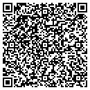 QR code with Sopro Cleaning Service contacts