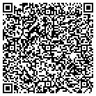 QR code with Telamon Engineering Consultant contacts