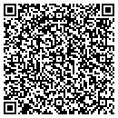 QR code with P C C Buildings contacts