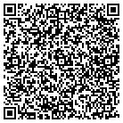 QR code with AM-PM Janitorial Sales & Service contacts