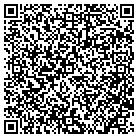 QR code with Healthcare First Inc contacts