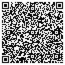 QR code with Bagel Works contacts