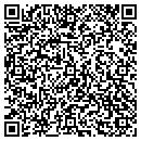 QR code with Lil' Squirt Car Wash contacts