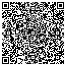QR code with Joseph P Saginor contacts