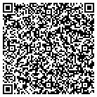 QR code with Hawkins Manufacturing Inc contacts
