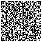 QR code with New England Roots Distribution contacts